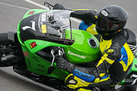 03-02-2019-Grantham-Pegasus-Trial-Stainby;donington-no-limits-trackday;donington-park-photographs;donington-trackday-photographs;enduro-digital-images;eventdigitalimages;no-limits-trackdays;peter-wileman-photography;trackday-digital-images;trackday-photos